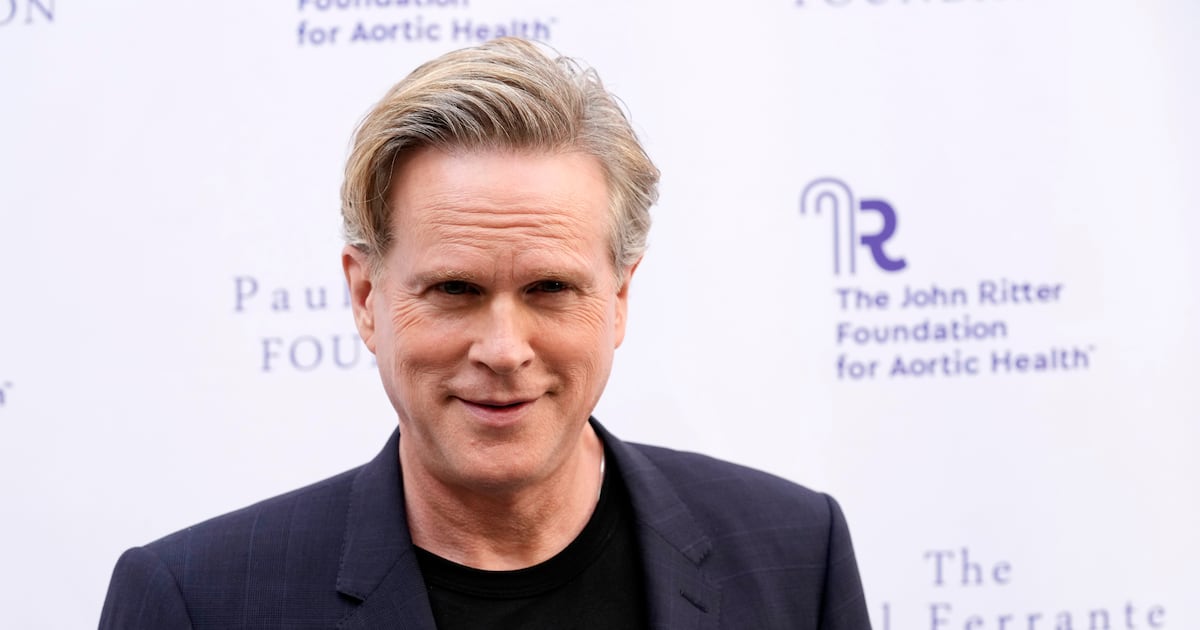 Cary Elwes Tour In Salt Lake City What Princess Bride Actor Said cary-elwes-tour-in-salt-lake-city-what-princess-bride-actor-said