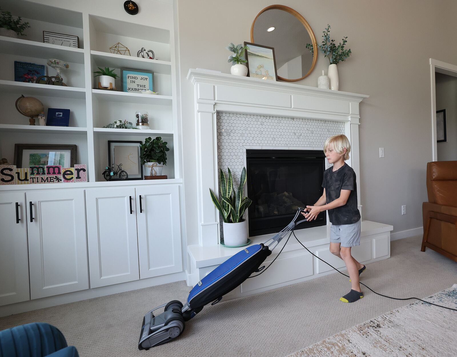 Kids And Chores How Many Chores Should A Child Have Deseret News kids-and-chores-how-many-chores-should-a-child-have-deseret-news