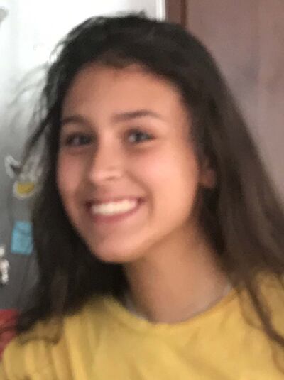 Search teams continue to look for Priscilla Bienkowski, who was reporting missing on Utah Lake Wednesday, May 6, 2020