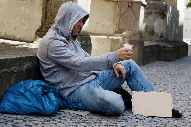 In reality, we both won and lost the War on Poverty. This is an ambiguous truth that our acrimonious political culture has trouble accepting.