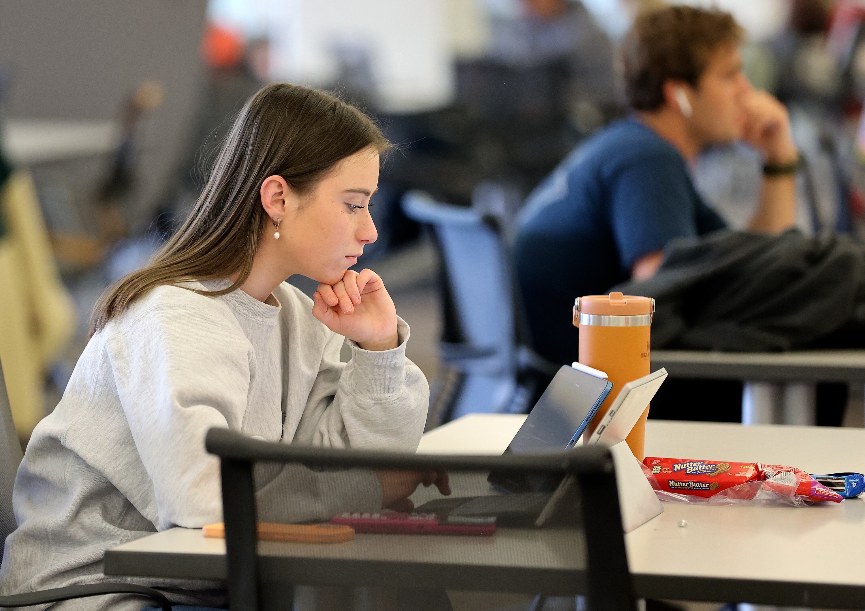 Tuition, fees going up next fall but many Utah public colleges, universities remain more affordable than their national peers - Vimarsana News