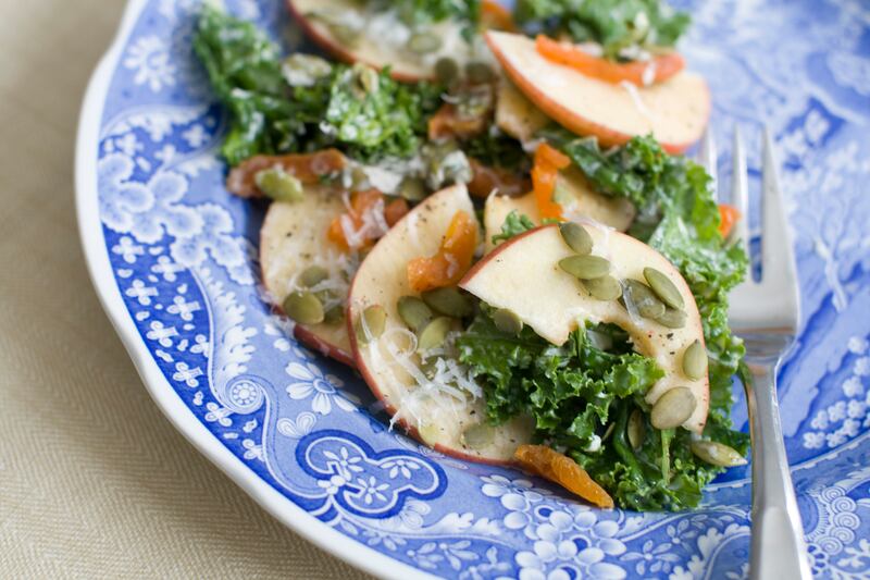 Can Diet Affect Mental Health Deseret News can-diet-affect-mental-health-deseret-news