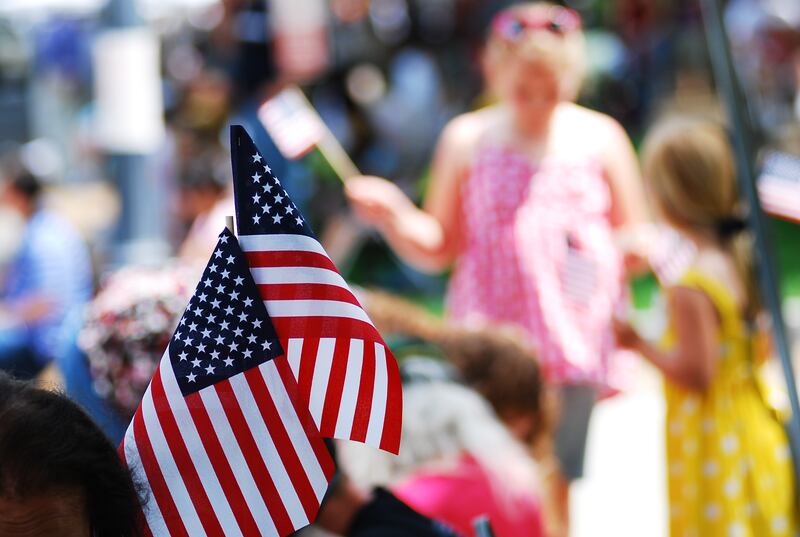We’ve recently witnessed the best and the worst. Utah citizens went peacefully to the polls last Tuesday to end a spirited, but civil, primary election. But at the national level, political discourse has sunk into the gutter, with harsh rhetoric, politica