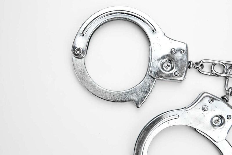A former history teacher and assistant coach of the Juab High School football team pleaded guilty Wednesday to obstruction of justice after a female student sent him inappropriate pictures, according to court records.