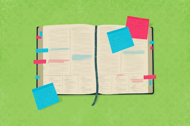 Should religious liberty instruction be happening in Utah’s K-12 schools?