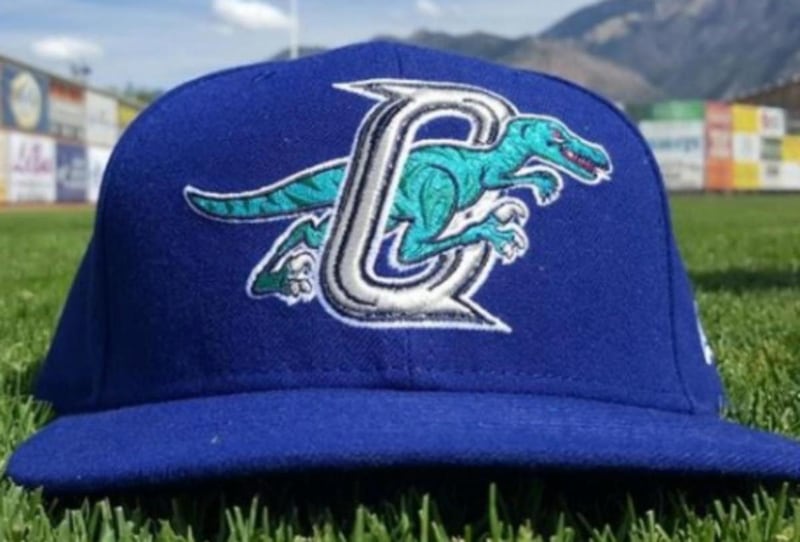 The Ogden Raptors, a minor league baseball team in the MILB, originally announced a new "Hourglass Appreciation Night" for Friday, Aug. 11, at Lindquist Field in Ogden. Raptors President Dave Baggott said in a statement that the press release was "unautho