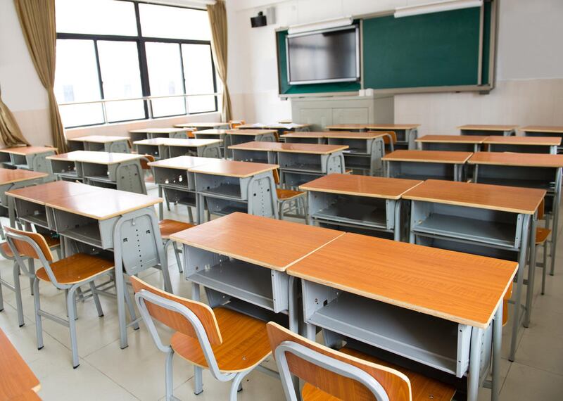 We should unleash the natural propensity for human learning by unbinding the metaphorical feet of learners from the shackles of bad pedagogy, the unthinking drive for educational efficiency, and the allure of pedagogical tradition.