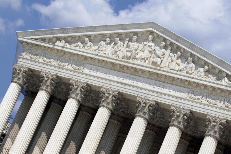 On Wednesday the U.S. Supreme Court struck down another limitation on participation in the political process. The decision re-emphasizes this vital principle: The political process must be an open book.