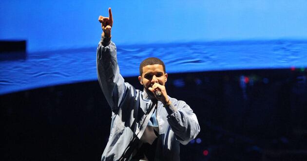 Theology Rapper The complicated relationship between God and rap – Deseret News
