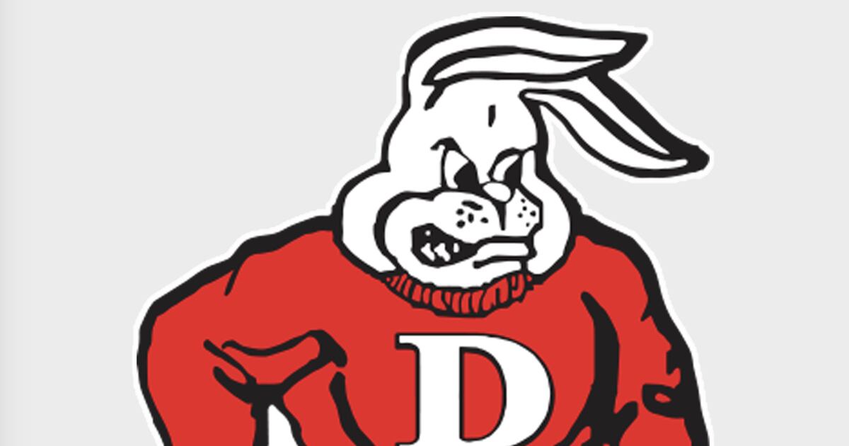 High school football: Delta Rabbits 2019 preview – Deseret News