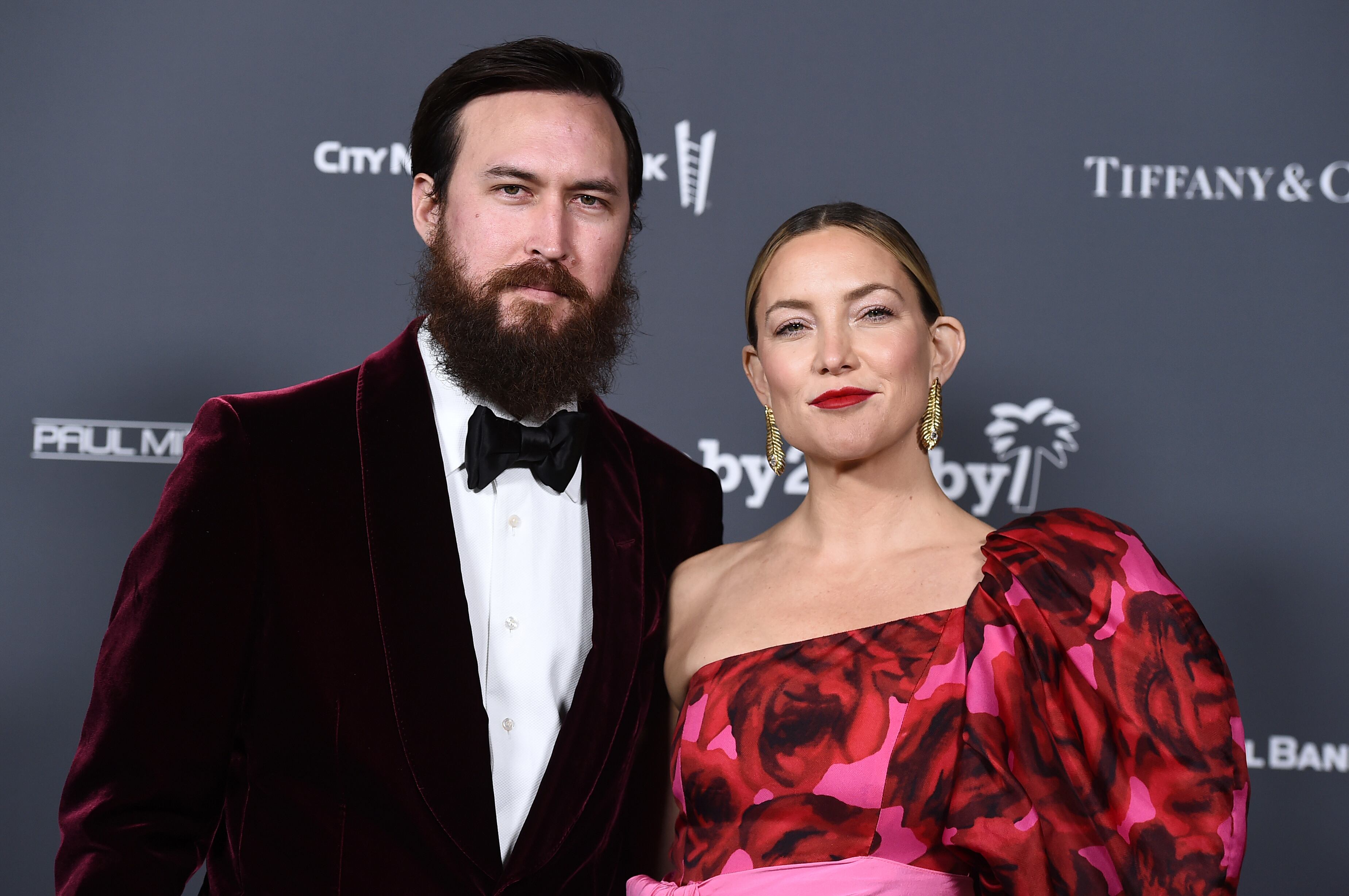 'The Voice' 2024 finale: Video of Kate Hudson singing – Deseret News - Vimarsana News
