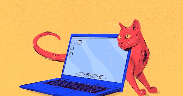 What does it mean? Most-searched definitions on Google in 2026