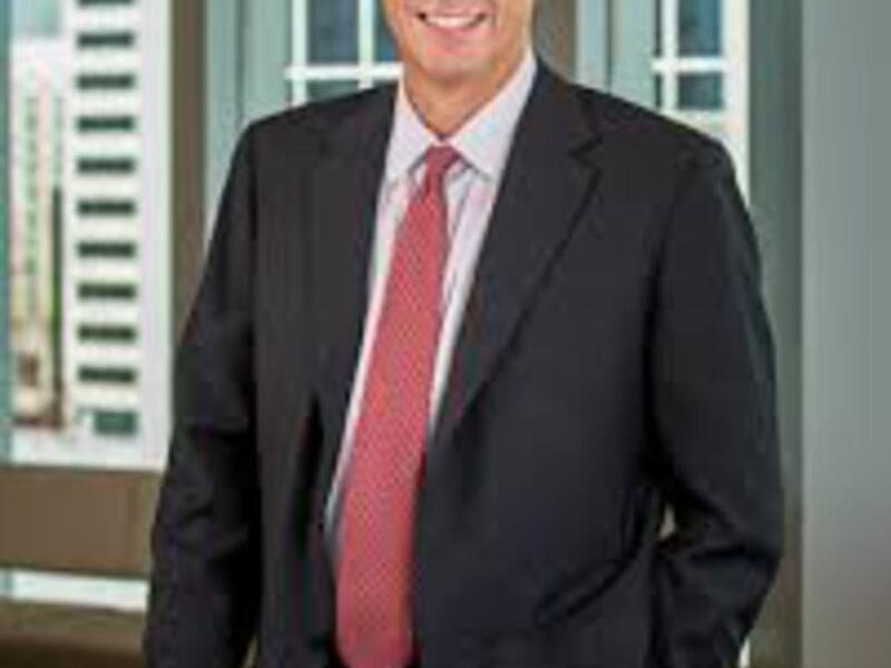 The district currently has one vacancy in five active judgeships. This means that the court lacks 20 percent of its active judicial complement, which frustrates efforts to promptly, inexpensively and fairly resolve disputes.