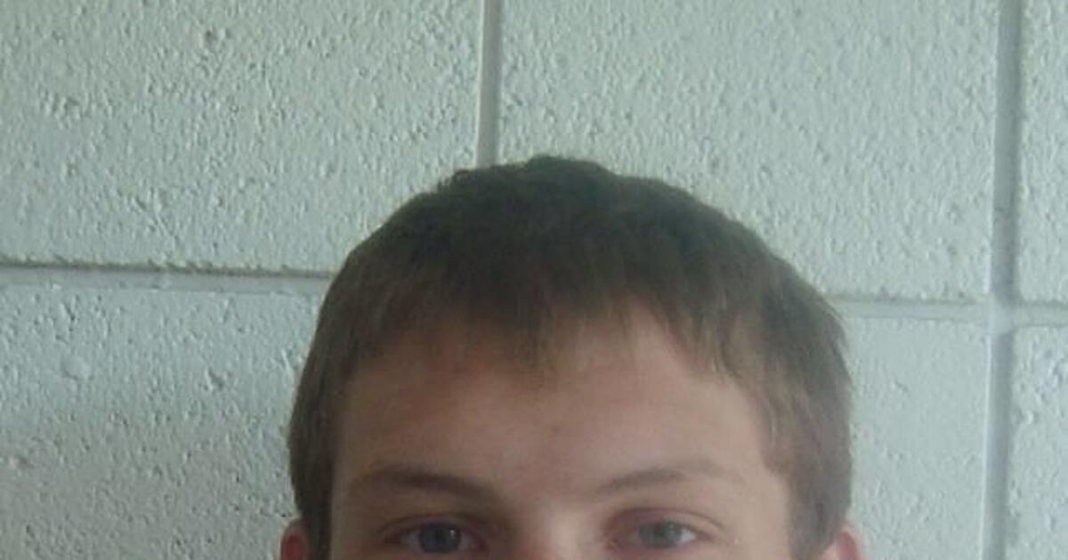 High school football: Delta Rabbits 2012 preview – Deseret News