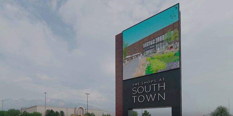 HowMuch.net recently found which franchise headquartered in every state would present the best opportunities and success.