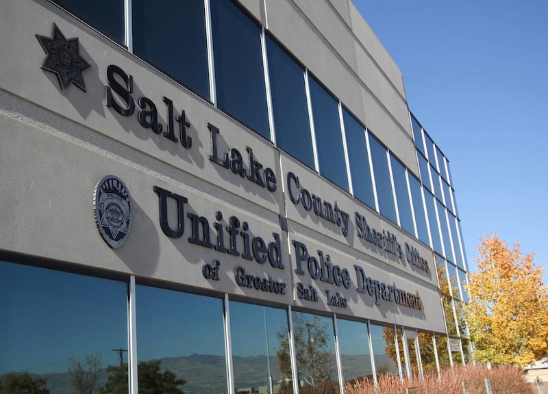 The use of deadly force when a moving vehicle is involved can be one of the most difficult situations an officer encounters. Yet each police agency in Utah has different rules about shooting at vehicles, ranging from strict policies to none at all.