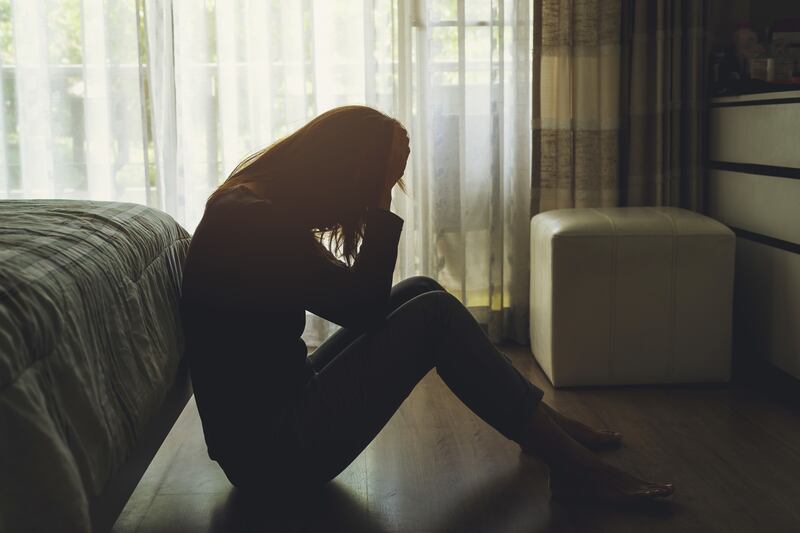 University of Utah researchers say they’ve discovered differences in the way brains of young adults and teens who have experienced depression and suicidal behavior work.