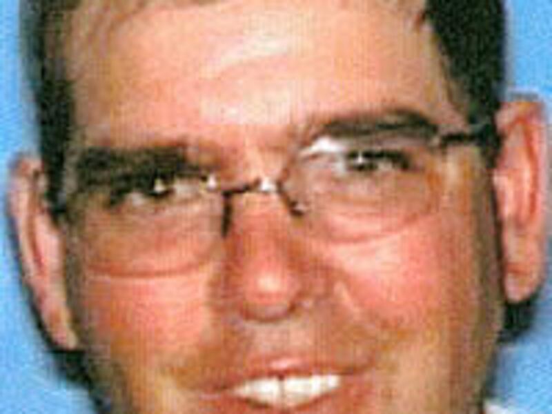 Bill Dwayne Dulen