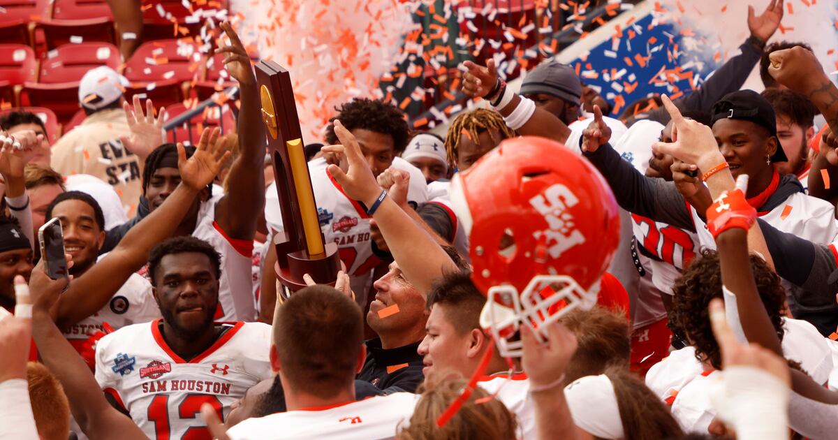 Here’s who BYU football will open the 2023 season against, after the Tennessee cancellation