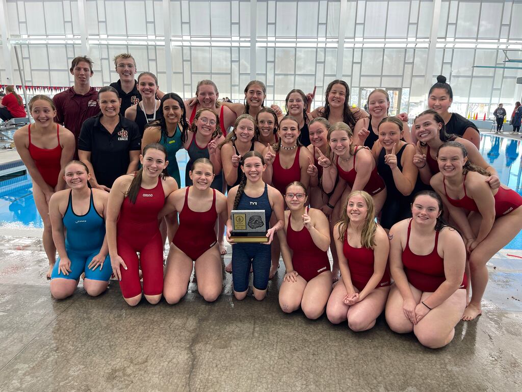 Utah High School Swimming 4A Region Recaps Deseret News utah-high-school-swimming-4a-region-recaps-deseret-news