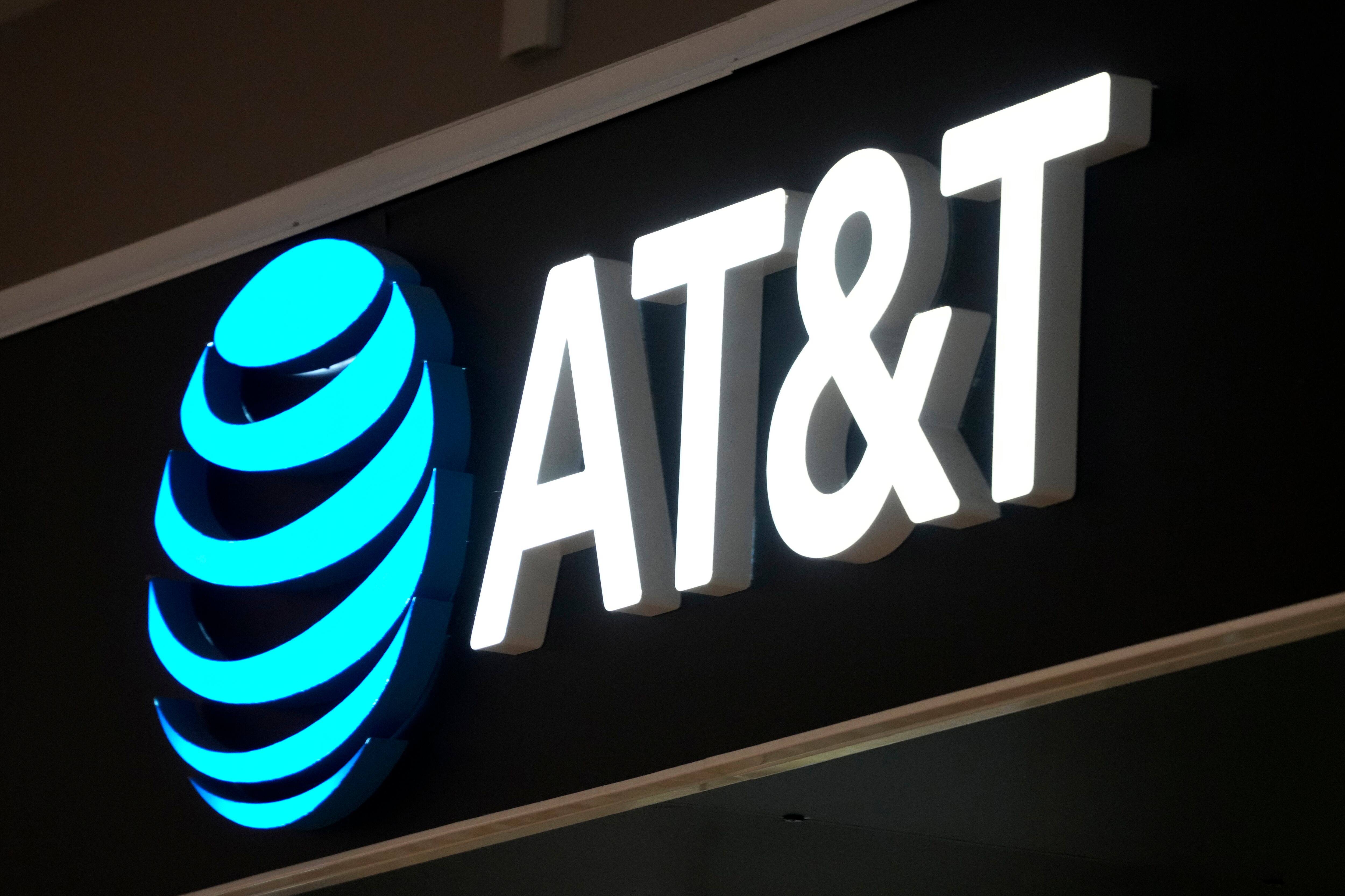 73 million AT&T customers' personal data leaked onto 'dark web' – Deseret News - Vimarsana News