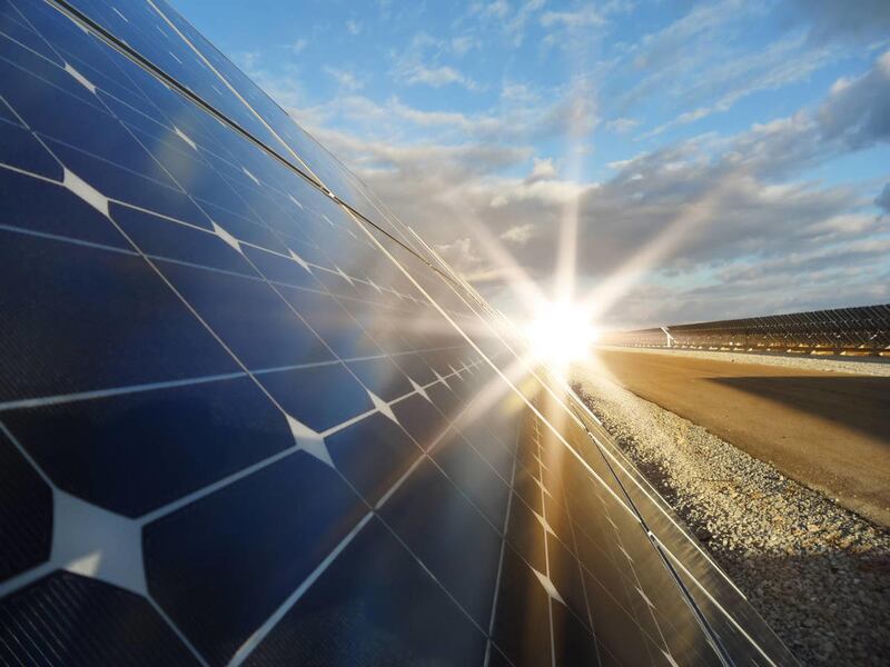Creating the least amount of impact for big energy projects is the goal under the West-wide Energy Corridor Plan, which seeks to solidify designations for 6,000 miles of transmission and pipeline routes across 11 Western states, including Utah.