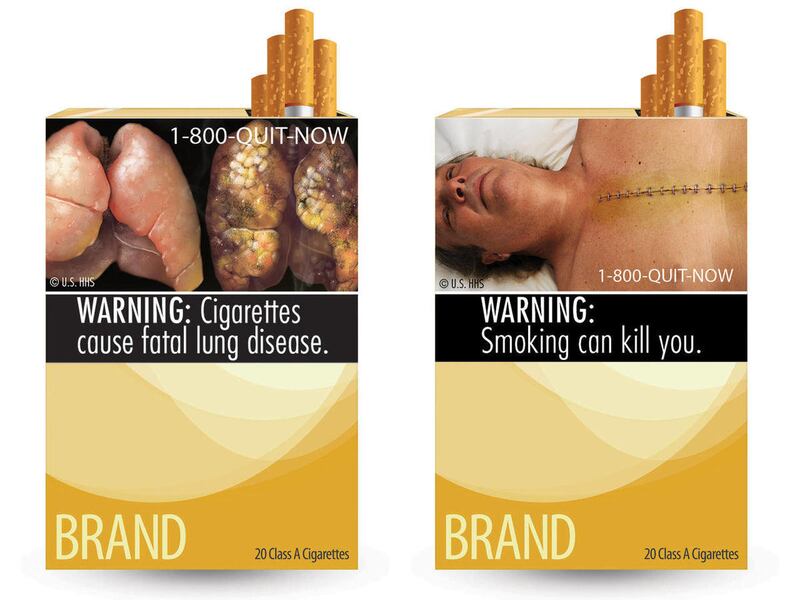 where to buy electric cigarette BULK Ego Vape Pens | 10 Pack where to buy electric cigarette BULK Ego Vape Pens | 10 Pack