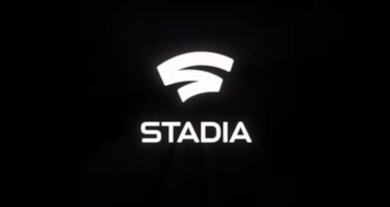 Google announced the new Google Stadia on Tuesday at the Game Developers Conference keynote speech. Here’s what we learned.