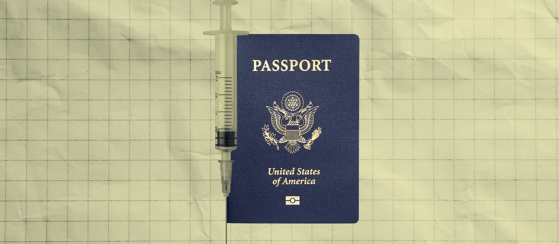 The shadowy side of contradictory vaccine approvals and the concerning implications.