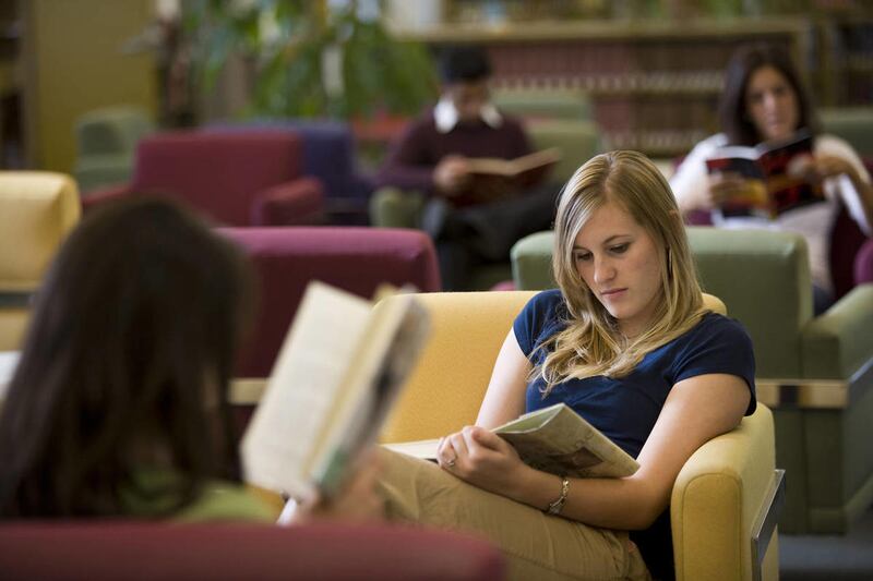 A new Obama Administration rule will regulate for-profit colleges. It's intended to protect taxpayers from widespread and egregious fraud and students, many of whom are poor or veterans, from crushing debt and few, if any, career options.