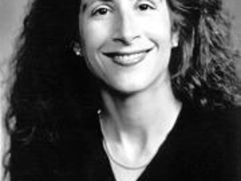 Marjorie Janove will perform with the Utah Valley Symphony.