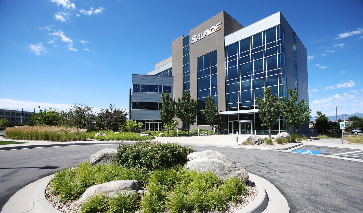 Trade deal may be good for Utah firms partnering with Canada and Mexico ...