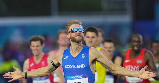 Why debating track's greatest of all time is a fool's errand
