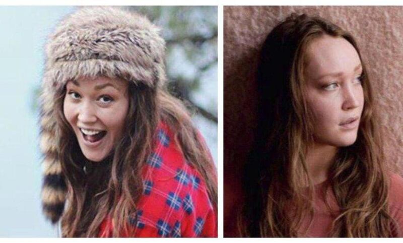 FILE: The remains of the missing daughter of Piano Guys' Jon Schmidt were positively identified as Annie, Schmidt shared in a Facebook post today.