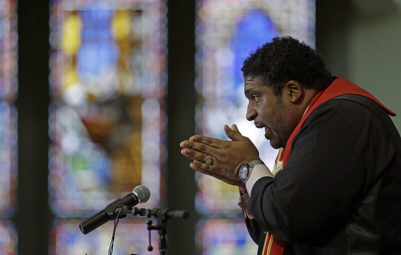 Overly aggressive or politicized engagement with politics may affect how young Americans view religious organizations.