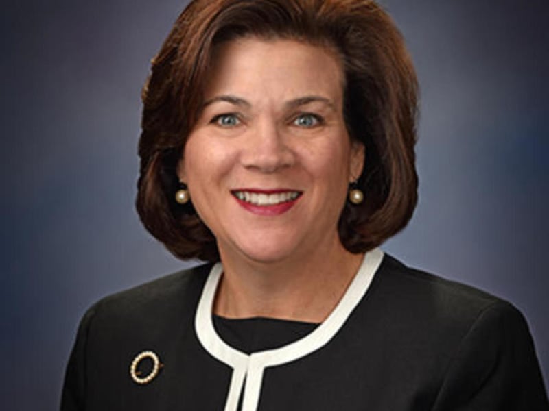 The Board of Education of the Salt Lake City School District voted unanimously to select Alexa Cunningham as the district's next superintendent on Monday, April 25, 2016.