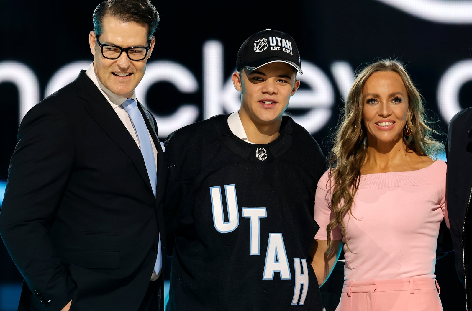 Utah Hockey Team Owner Ryan Smith Talks About NHL s Newest Market utah-hockey-team-owner-ryan-smith-talks-about-nhl-s-newest-market