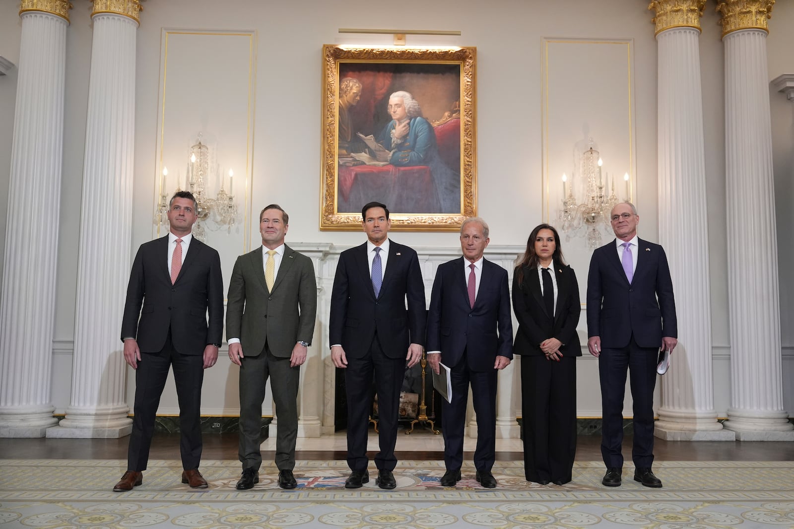 War in Iran: Latest news and updates – Deseret News