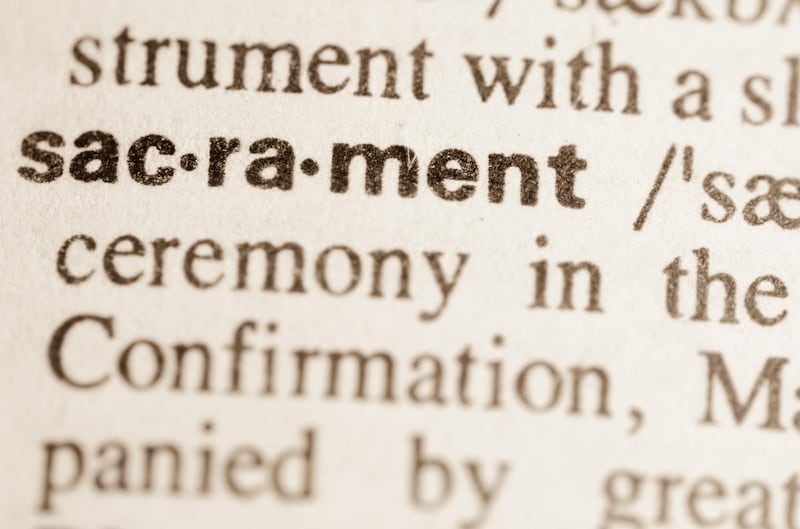 Here are five dos and five don'ts to keep in mind when preparing and giving a talk in church.