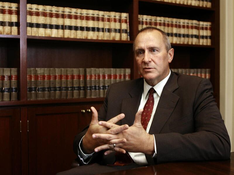 Utah Attorney General Mark Shurtleff said Wednesday he won\'t be running for elected office now that he\'s a candidate for the University of Utah presidency.