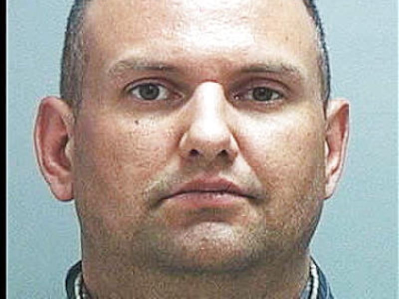 David Zachary McNeill