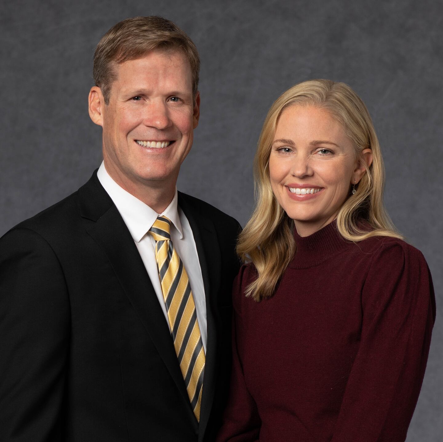 Meet Mark Harris, a former NFL receiver with the San Francisco 49ers ...