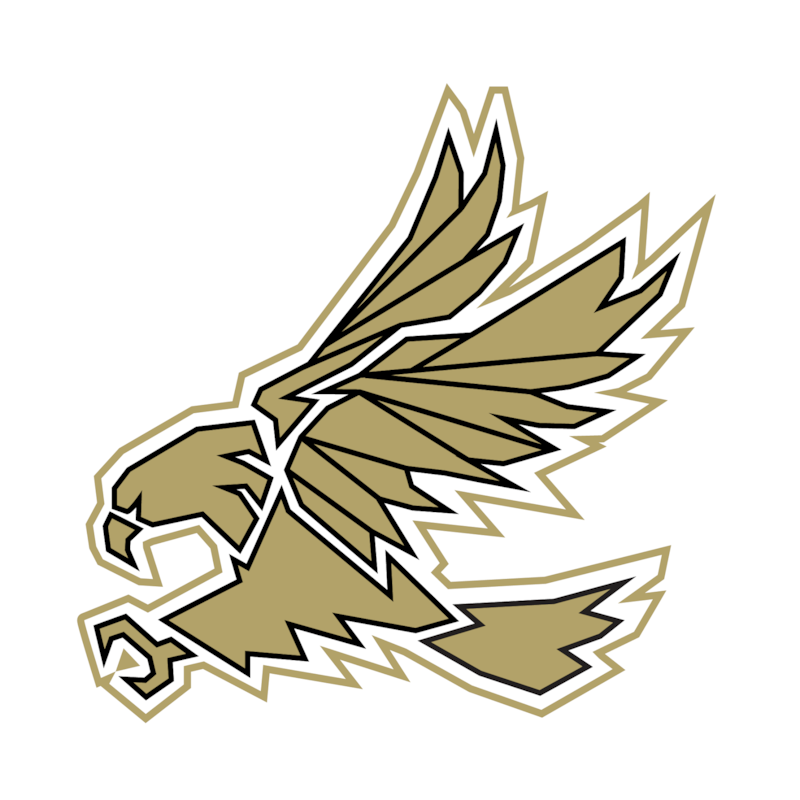 Deseret Peak logo