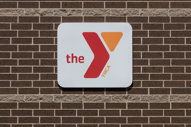 Health officials are testing 500 children and staff members who might have been exposed to tuberculosis at a day care center.