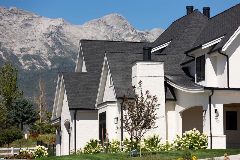 Housing Market Top 10 Most Expensive ZIP Codes In Utah Deseret News housing-market-top-10-most-expensive-zip-codes-in-utah-deseret-news