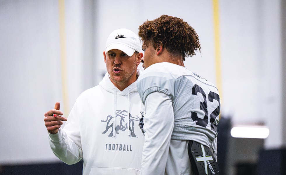 Utah State Aggies Defense Aims for Improvement in New Season
