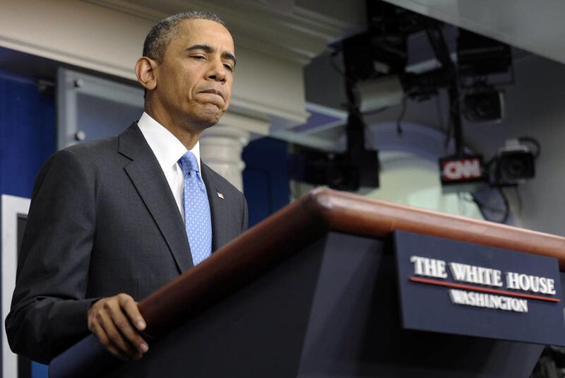 President Barack Obama will make stops in Illinois and Missouri next week to draw attention to the economy and to measures he argues will help step up the recovery.