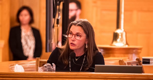 ‘Not a choice we made lightly’: Salt Lake City seeks 12.5% property tax increase