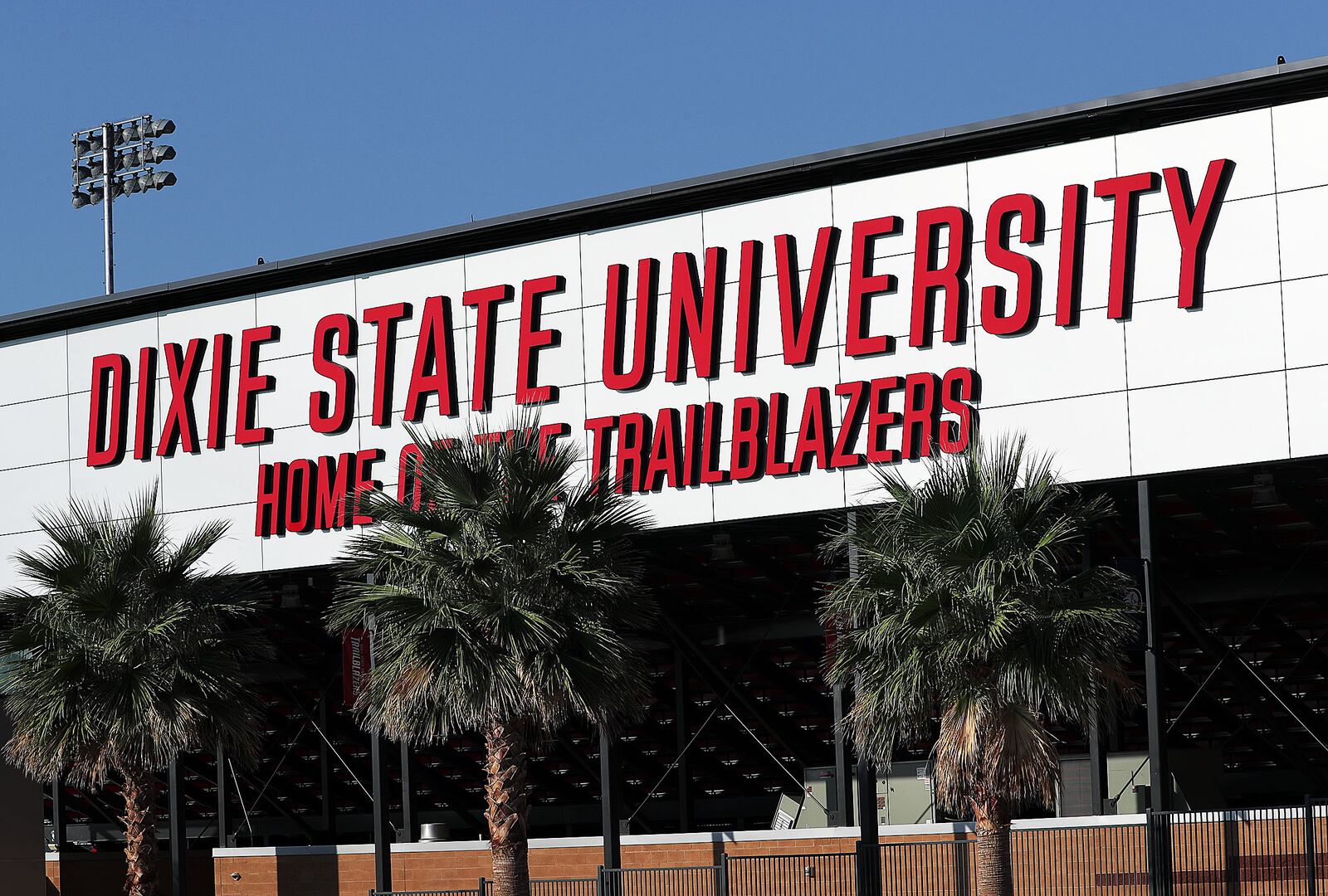 Letter The ‘Dixie spirit’ has nothing to do with slavery Deseret News