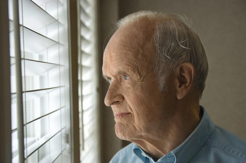 Seniors are on the search for a re-do to go back and fix things in the past.